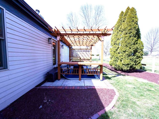 2902 Greystone Place, Champaign, IL 61822