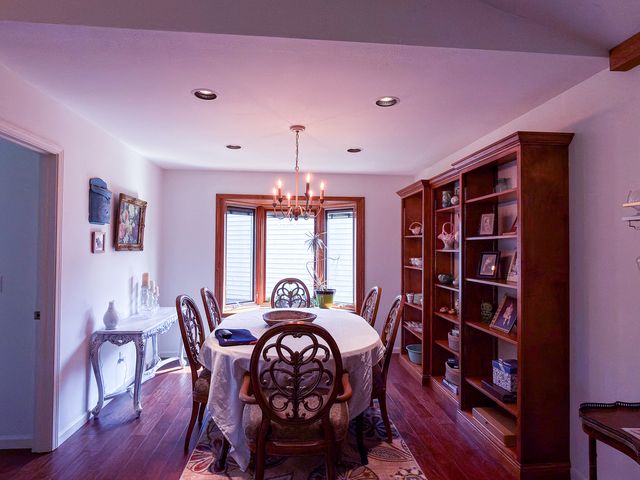 2902 Greystone Place, Champaign, IL 61822