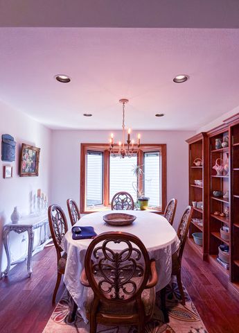 2902 Greystone Place, Champaign, IL 61822