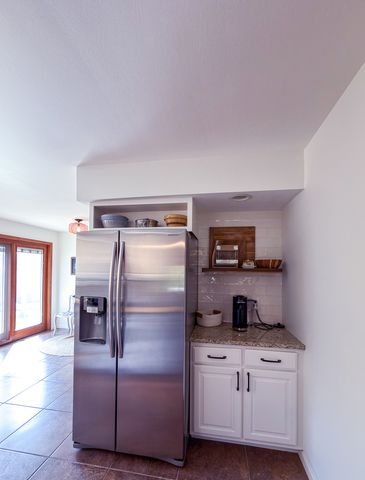 2902 Greystone Place, Champaign, IL 61822