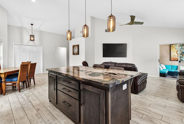 7876 Lake Champlain Court, Delray Beach, FL 33446