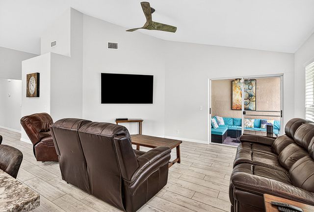 7876 Lake Champlain Court, Delray Beach, FL 33446