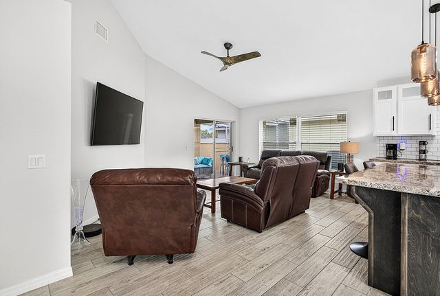 7876 Lake Champlain Court, Delray Beach, FL 33446