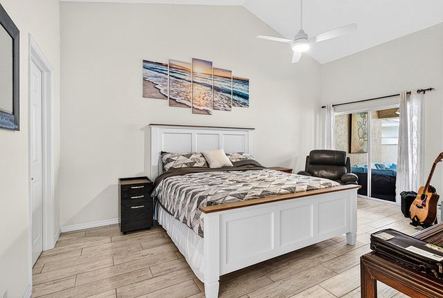 7876 Lake Champlain Court, Delray Beach, FL 33446