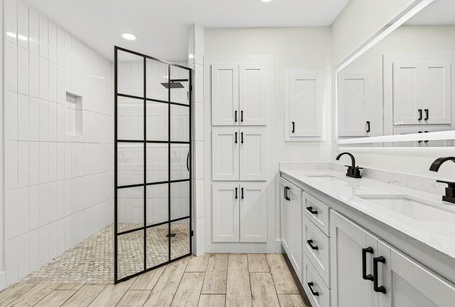 7876 Lake Champlain Court, Delray Beach, FL 33446