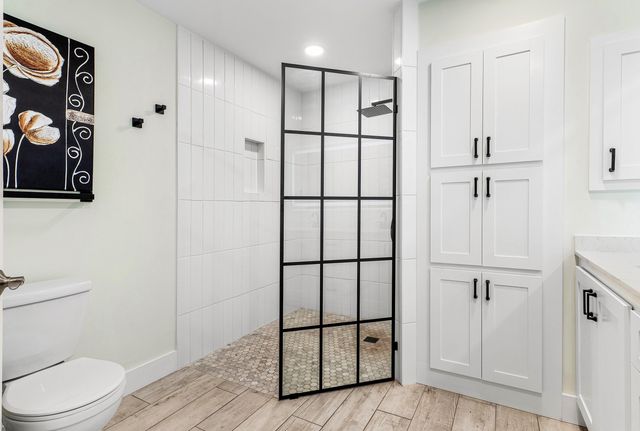 7876 Lake Champlain Court, Delray Beach, FL 33446