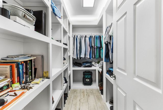 7876 Lake Champlain Court, Delray Beach, FL 33446