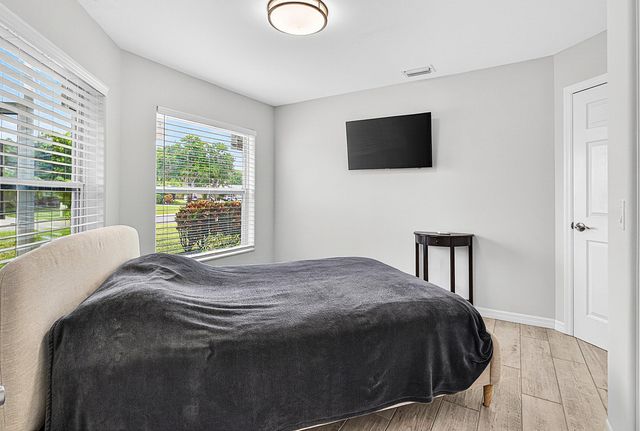 7876 Lake Champlain Court, Delray Beach, FL 33446