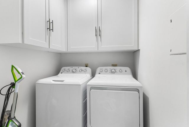 7876 Lake Champlain Court, Delray Beach, FL 33446