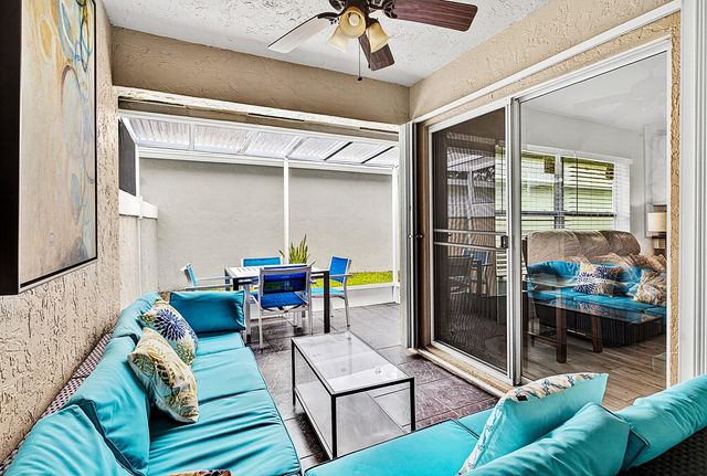 7876 Lake Champlain Court, Delray Beach, FL 33446