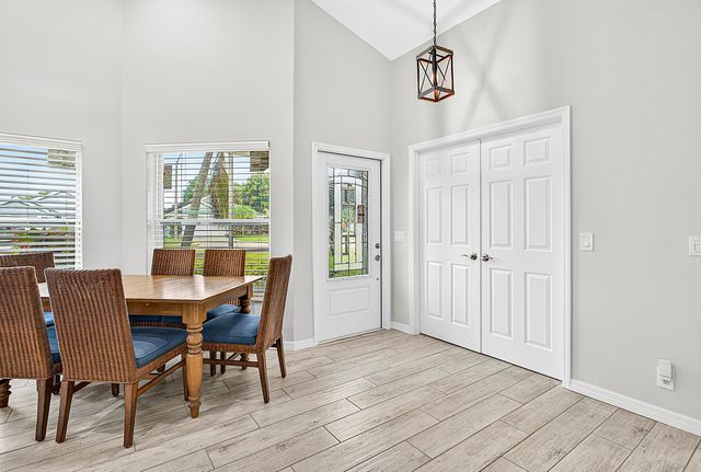 7876 Lake Champlain Court, Delray Beach, FL 33446