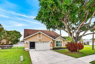 7876 Lake Champlain Court, Delray Beach, FL 33446
