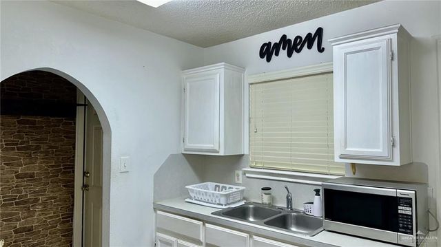 2104 Fairmont Avenue, Mcallen, TX 78504