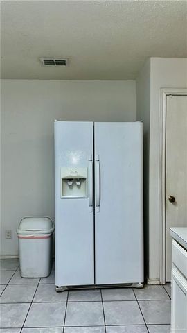 2104 Fairmont Avenue, Mcallen, TX 78504