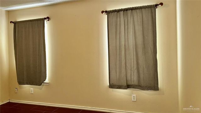 2104 Fairmont Avenue, Mcallen, TX 78504