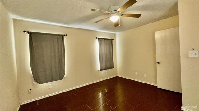 2104 Fairmont Avenue, Mcallen, TX 78504