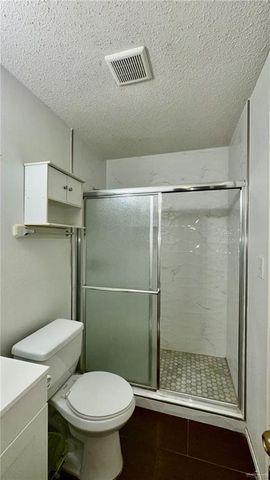 2104 Fairmont Avenue, Mcallen, TX 78504