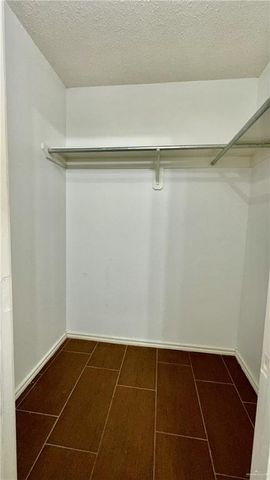 2104 Fairmont Avenue, Mcallen, TX 78504