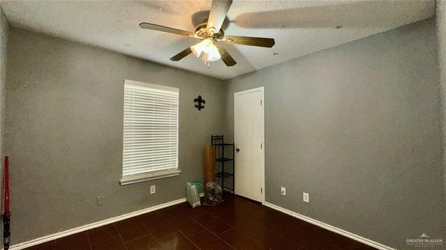 2104 Fairmont Avenue, Mcallen, TX 78504