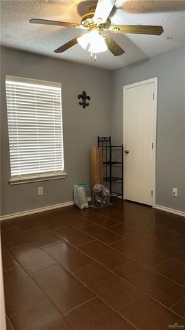 2104 Fairmont Avenue, Mcallen, TX 78504