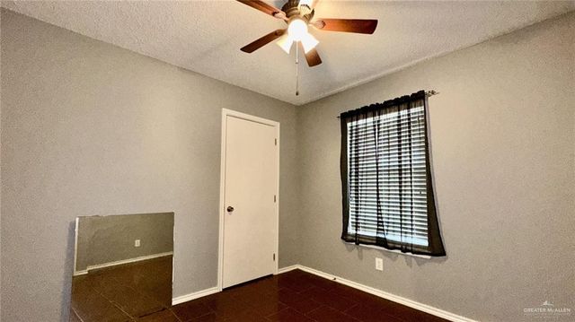 2104 Fairmont Avenue, Mcallen, TX 78504