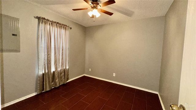 2104 Fairmont Avenue, Mcallen, TX 78504