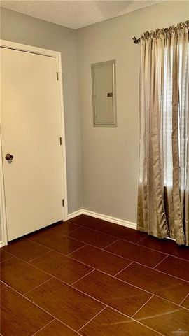 2104 Fairmont Avenue, Mcallen, TX 78504