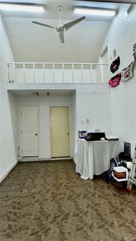 2104 Fairmont Avenue, Mcallen, TX 78504