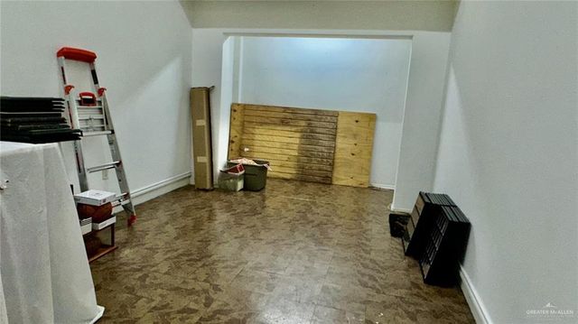 2104 Fairmont Avenue, Mcallen, TX 78504