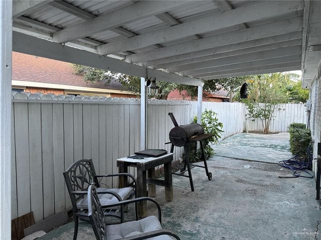 2104 Fairmont Avenue, Mcallen, TX 78504