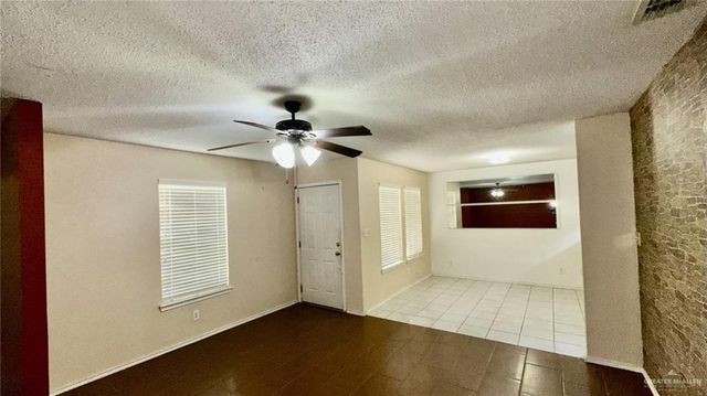 2104 Fairmont Avenue, Mcallen, TX 78504