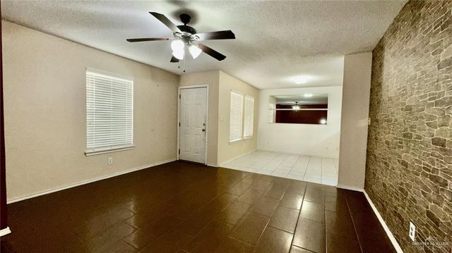 2104 Fairmont Avenue, Mcallen, TX 78504
