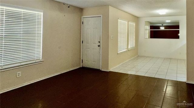 2104 Fairmont Avenue, Mcallen, TX 78504