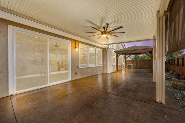 3506 Edington Dr, Rancho Cordova, CA 95742