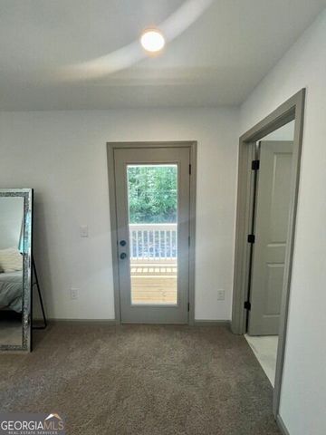 315 Ash Street, Monroe, GA 30655