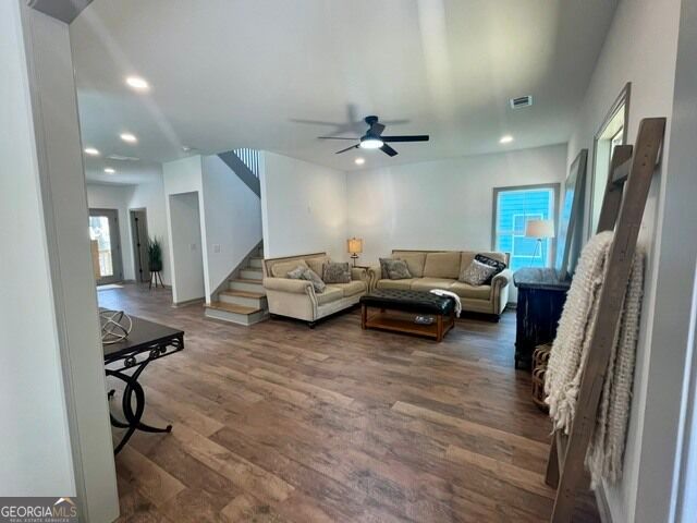 315 Ash Street, Monroe, GA 30655