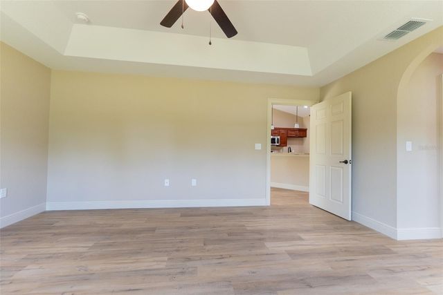 12347 SW 75TH STREET, Dunnellon, FL 34432