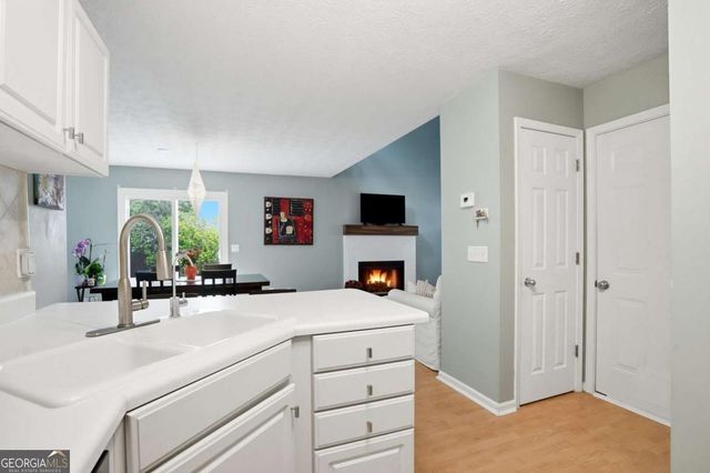 430 Feyston Court, Alpharetta, GA 30004