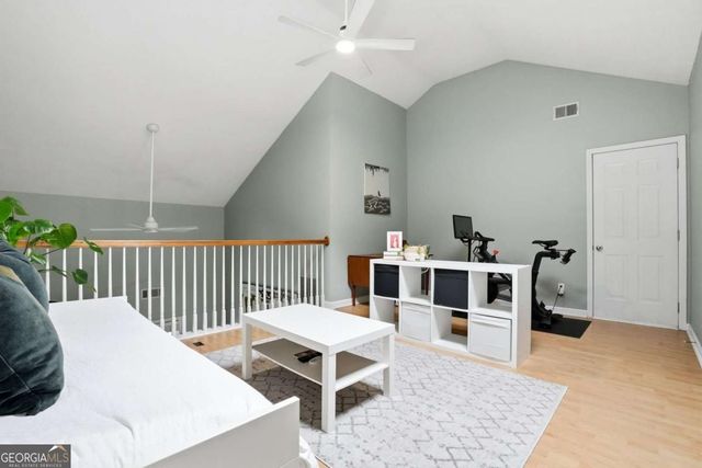 430 Feyston Court, Alpharetta, GA 30004