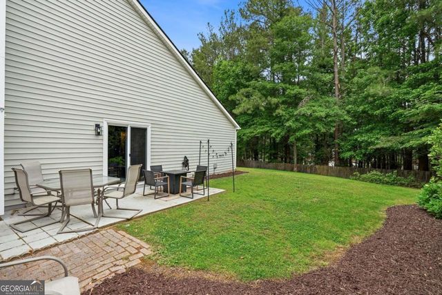 430 Feyston Court, Alpharetta, GA 30004