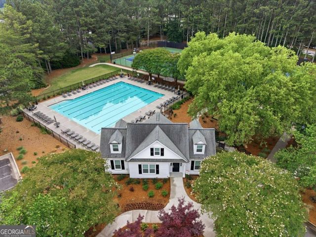 430 Feyston Court, Alpharetta, GA 30004