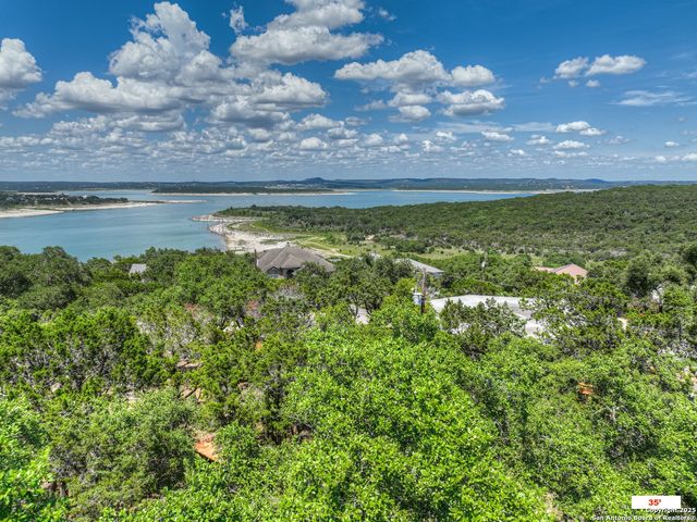 164 Circle, Canyon Lake, TX 78133