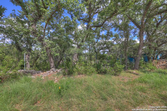 164 Circle, Canyon Lake, TX 78133