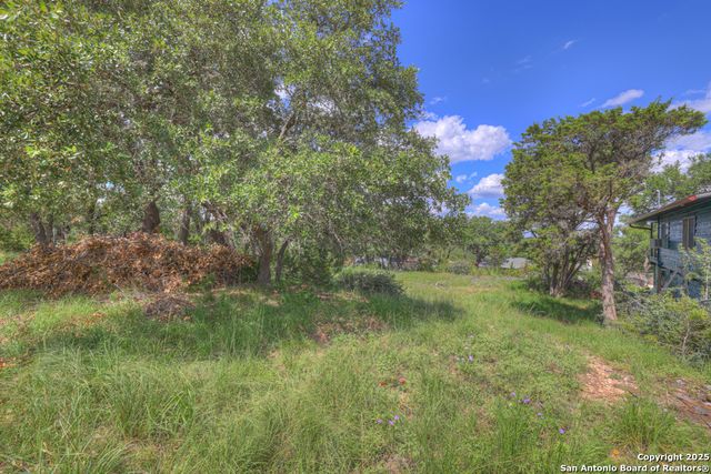 164 Circle, Canyon Lake, TX 78133