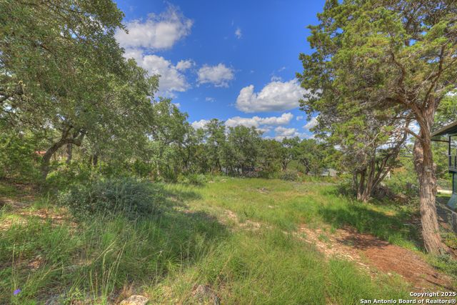 164 Circle, Canyon Lake, TX 78133