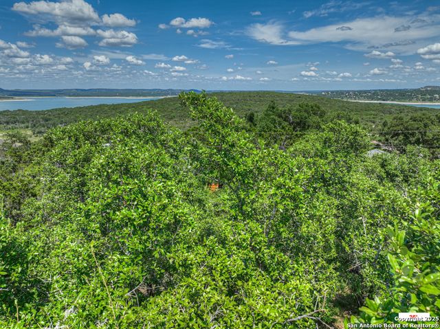 164 Circle, Canyon Lake, TX 78133