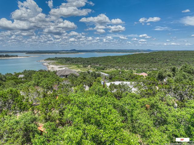 164 Circle, Canyon Lake, TX 78133