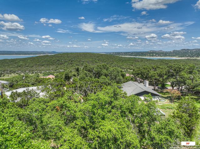 164 Circle, Canyon Lake, TX 78133