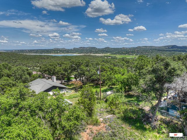 164 Circle, Canyon Lake, TX 78133