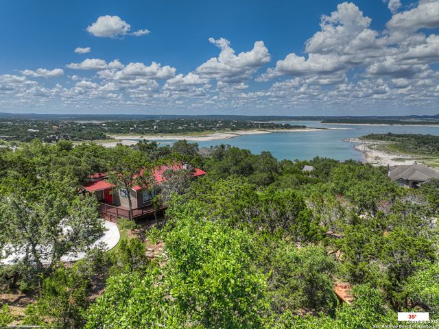 164 Circle, Canyon Lake, TX 78133